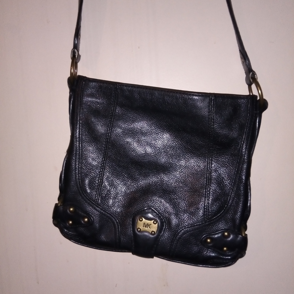 Michael Kors crossbody